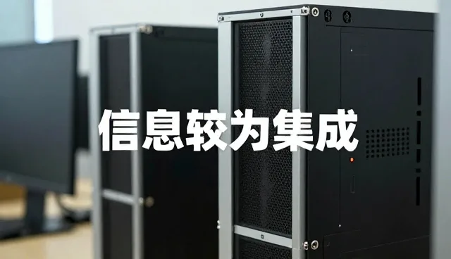 软件选型中的关键考量因素与实践策略