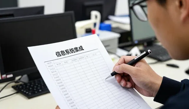 公共广播满足现代企业发展需求