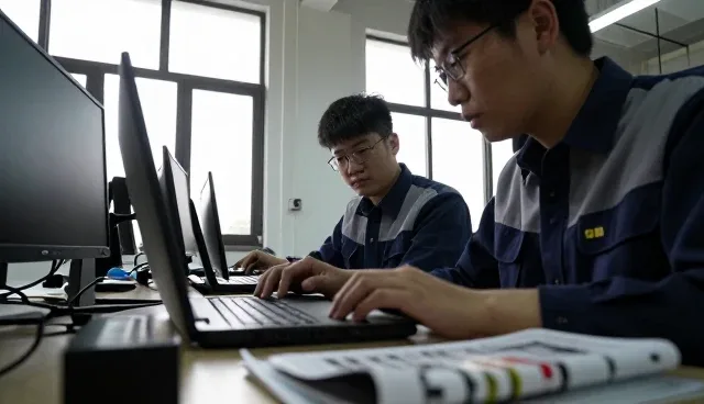 深圳市桥应用基础知识
