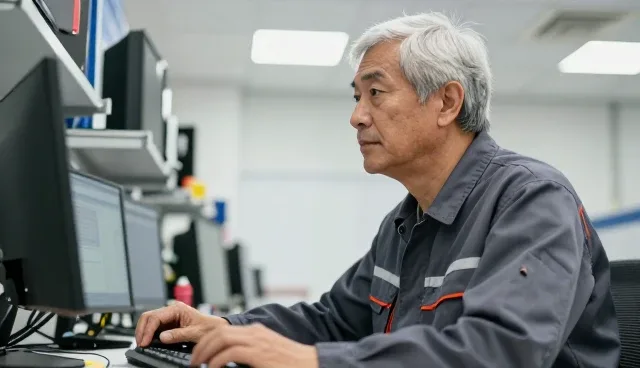 信息系统集成的日常维护与优化策略