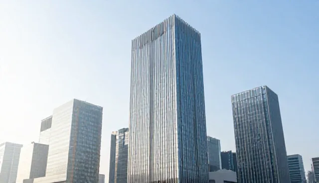 软件性能优化中内存泄漏的具体影响原因分析