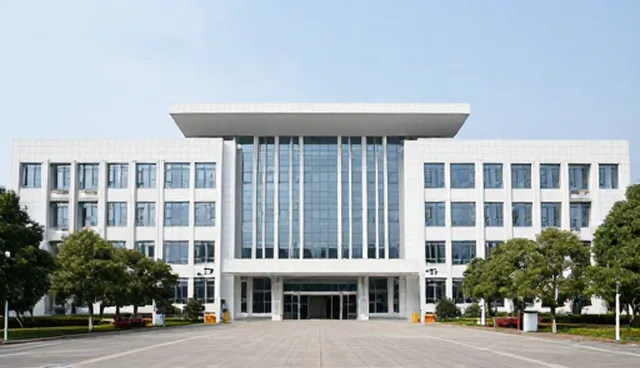 网络优化领域响应机制的优化路径与实践探索