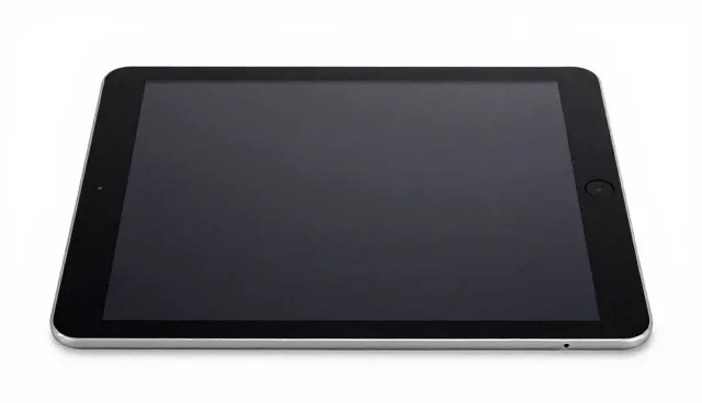 系统维护中的常见误区与高效应对策略