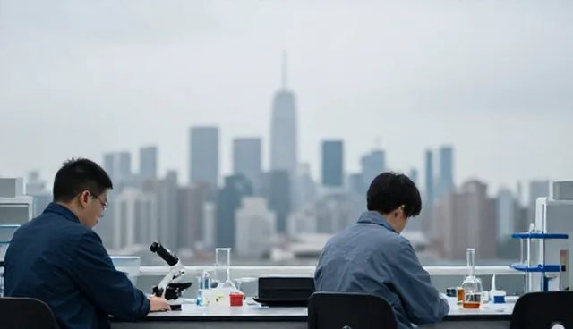 适用边界：问题排查在哪些场景更有效