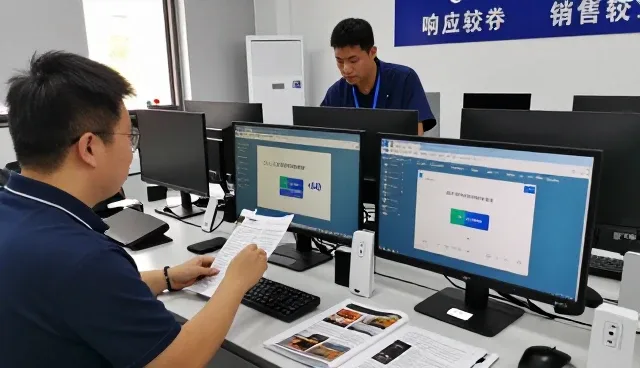 深圳市桥和信息科技有限公司探索深圳市桥更多应用场景