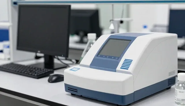 技术适配在软件研发中的关键作用与实际应用
