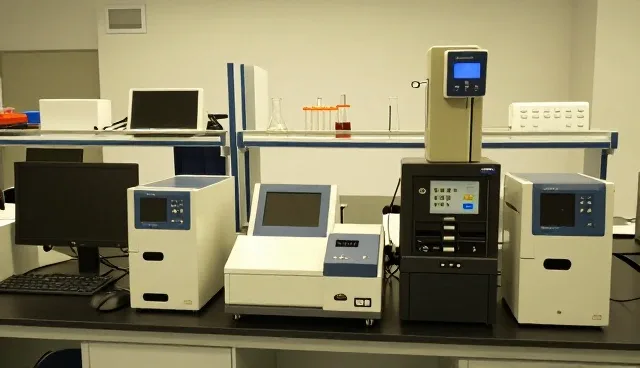 信息科技服务中常见技术问题的应对策略